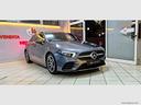 mercedes-benz-a-180d-sedan-automatic-premium-amg
