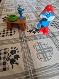 Miniature da collezione