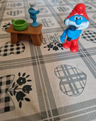 Miniature da collezione