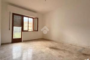 4 LOCALI A FOLIGNANO