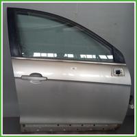 Porta Anteriore Destra DX GRIGIO CHEVROLET (DAEWOO