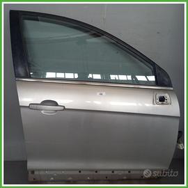 Porta Anteriore Destra DX GRIGIO CHEVROLET (DAEWOO