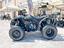 Immagine 19
