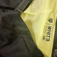 COMPLETO Cross/Enduro