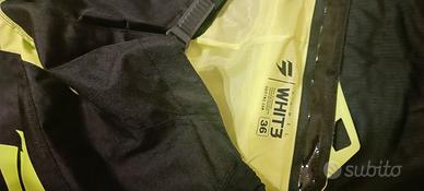 COMPLETO Cross/Enduro