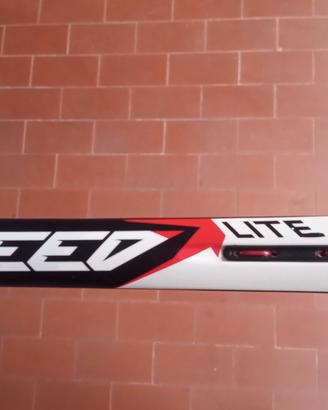 Racchetta tennis