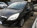 opel-meriva-1-4-100cv-elective