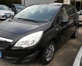 Opel Meriva 1.4 100CV Elective