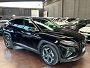 hyundai-tucson-1-6-hev-aut-exellence