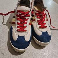 Serafini Saint Tropez 