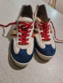 Serafini Saint Tropez 