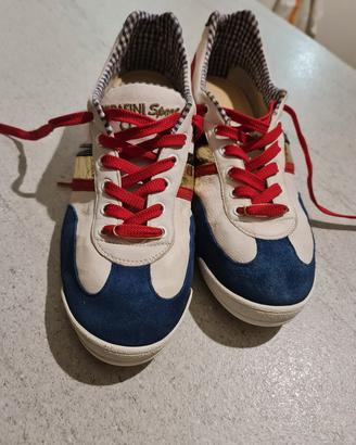 Serafini Saint Tropez 