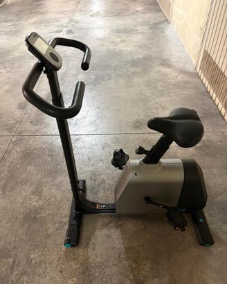 cyclette Domyos Comfort 06
