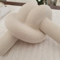 Oggetto decorativo fatto a mano Nodo  Westwing Col