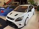 ford-focus-rs-2-5t-538-cv-