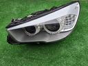 bmw-5-gt-f07-bi-xenon-faro-fanale-sinistro-sx