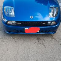 Fiat Coupé 2000 16v