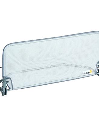 Barriera letto