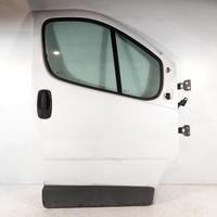 PORTA ANT. DX. OPEL VIVARO «A» (2007)