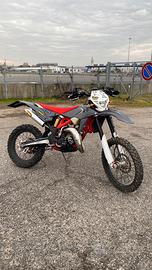 Beta RR 125