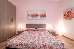 Casa vacanze Butterfly,Cagliari centro