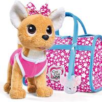 Simba-Chi Chi Chi Chi Love