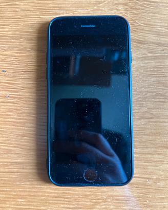 Iphone SE 2020