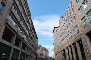Appartamento di 82 m² con 2 locali a Milano