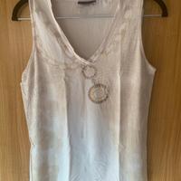 Top Trussardi, S