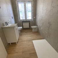 CARPENEDO AMPIO appartamento ristrutturato