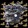motore-bmw-x1-sigla-b47c20b-anno-2021-km-40-000