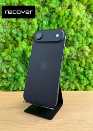 iPhone Air 256GB