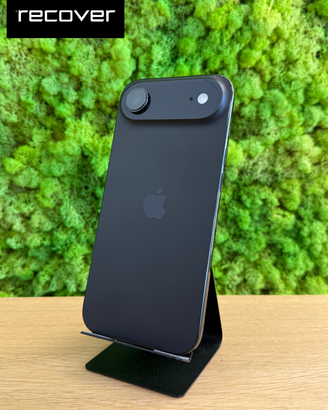 iPhone Air 256GB