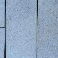 Piastrelle da esterni 15 x 30