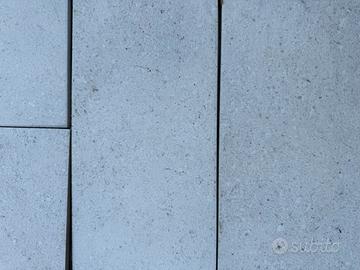 Piastrelle da esterni 15 x 30