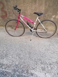 Mtb dona 26