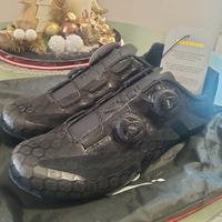 Scarpe bici da strada 