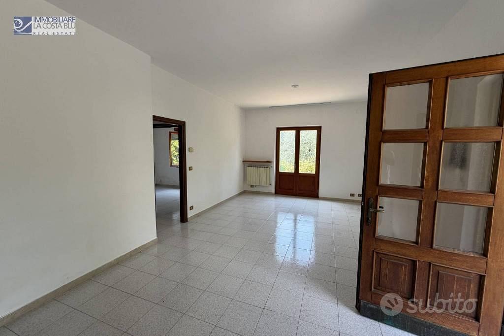 Casa – Malcesine, Dumez - Vista 5