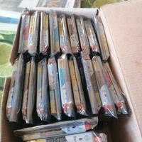 Cartucce stampante Epson D 68 D88. 