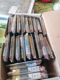 Cartucce stampante Epson D 68 D88. 