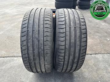 gomme usate 2354519 Estivo TRIANGLE - Fastsport - 