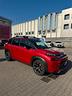 citroen-c3-aircross