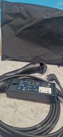 Caricatore originale Jeep Compass 4xe 230V