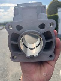 cilindro 5t husqvarna cr 125