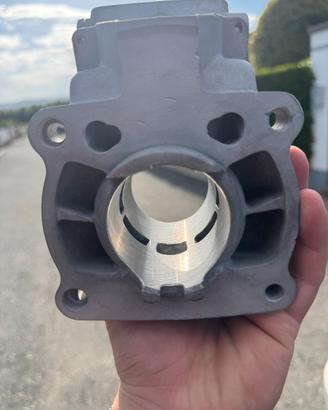 cilindro 5t husqvarna cr 125