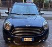 mini-one-d-countryman-1-6-90-cv