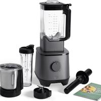 Frullatore Hanno Springlane 2000 W, accessoriato