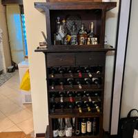 Cantinetta vini