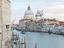 Immagine 7