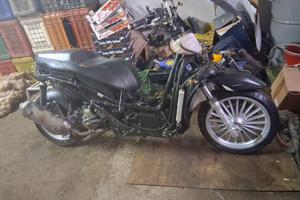 ricambi piaggio beverly